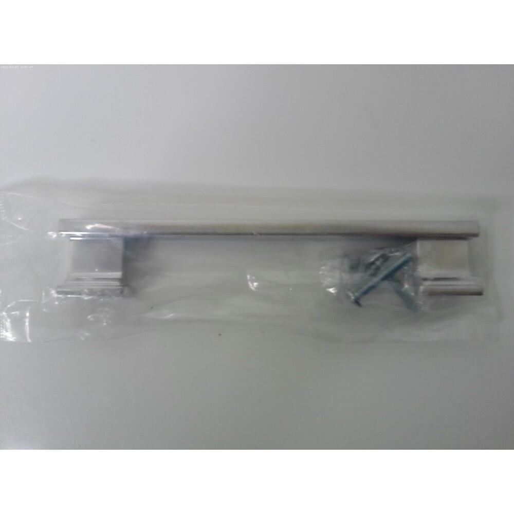 5" Hole Spacing Drawer Cabinet Furniture Pulls Lot Of 10